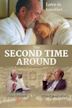 The Second Time Around (2016 film)