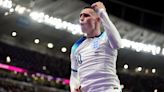 England head to Indonesia inspired by Under-17 World Cup winner Phil Foden