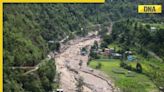 Nepal: 65 people including 7 Indians believed to be missing after two buses get swept away by landslide