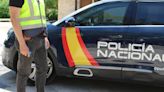 Prisión para el hombre que incendió una casa en s’Hostalot, Palma, con su mujer y su hijo dentro