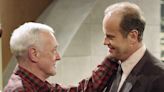 Here’s How Frasier Revival Pays Tribute to John Mahoney (Warning: Spoilers)