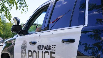 3 teenagers in Milwaukee arrested after reportedly attacking three adults, police seeking additional suspects