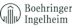 Boehringer Ingelheim