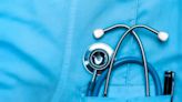 Should you get a vasectomy after Roe decision? Kansas City doctors explain how it works