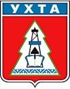 Ukhta