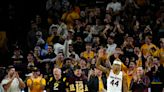 What to know about Arizona State basketball's Adam Miller