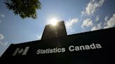 Statistics Canada to release June inflation data this morning