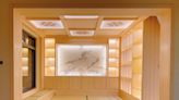 日本木材製品將於6月參展「2023台灣國際室內設計‧材料大展」