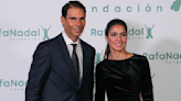 Who Is Rafael Nadal’s Wife? Get to Know His High School Sweetheart