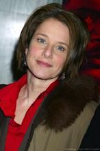 Debra Winger