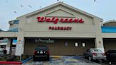 Walgreens announces it will sell generic version of over-the-counter Narcan