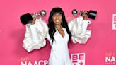 Angela Bassett, Beyonce Top 2023 NAACP Image Awards (Full List of Winners)