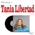 Recordando a Tania Libertad, Vol. 2