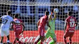 Argentinos Juniors vs. Vélez, en vivo: el partido por la primera semifinal de la Copa de la Liga