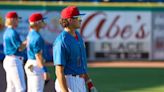 Phillies prospect defies odds with promotion