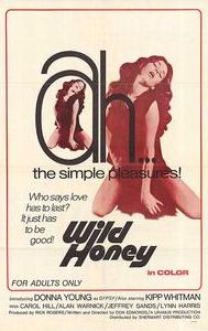 Wild Honey