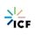 ICF International