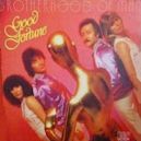 Good Fortune (Brotherhood of Man album)