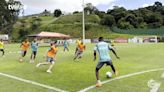 Escalação do Juventude: Roger deve promover volta de veteranos ao time titular contra o Bahia