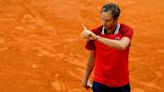 Medvedev ganó en Madrid y alcanzó un valioso logro en Masters 1000
