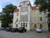 Gustav Adolf Grammar School