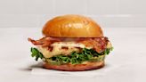 Chick-fil-A's New Maple Pepper Bacon Sandwich Arrives with Balance of Sweet and Heat
