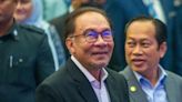 Anwar drops appeal to challenge Muhyiddin’s advice to Agong to pause Parliament during 2021 pandemic; but Speaker, two Pakatan reps still pursuing court case