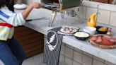 Kitchen Jam: These Grateful Dead Towels Are the Perfect Gift for Deadheads Who Cook