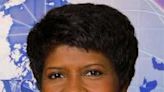 Gwen Ifill