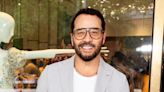 Jeremy Piven Says Entourage’s Risque Humor ‘Couldn’t Exist in Today’s Climate’