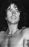 Bon Scott