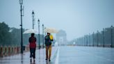 India to record above-normal rainfall in August and September, predicts IMD