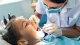 Pediatric Dentist Beaumont Launches New ‘Tiny Teeth, Big Smiles’ Campaign to Promote Early Childhood Dental Care