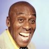 Scatman Crothers