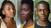 ‘Black Cake’: Lashay Anderson, Faith Alabi & Ahmed Elhaj Join Hulu Drama Series