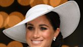 Royal news - latest: Meghan Markle wins defamation lawsuit against half-sister Samantha