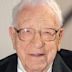 George Beverly Shea