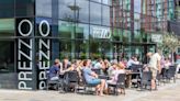 Prezzo to close 46 sites – is your local Italian on the list?