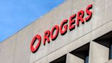 CRTC asks Rogers for details of network-sharing deal with Quebecor