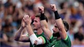 Morning Sports Brief: Ireland’s Sevens get Olympic campaign off to ideal start