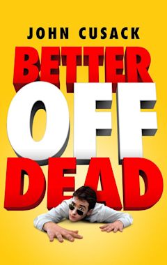 Better Off Dead