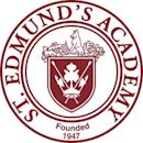 St. Edmund's Academy