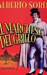 Il Marchese del Grillo