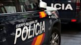 La Policía detiene a dos hombres mientras intentaban robar en un chalet de Alicante