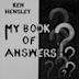 My Book of Answers