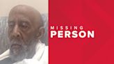 VSP issues Senior Alert for missing Virginia Beach man