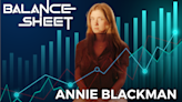 Balance Sheet: Annie Blackman Breaks Down Income and Expenses from SXSW 2023