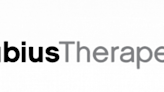 Rubius Therapeutics Outlines Dissolution Plan, After Unsuccessful Attempt On Alternatives