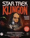 Star Trek: Klingon