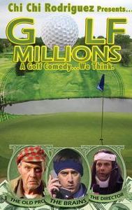 Golf Millions